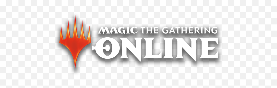 Mtgo Home Magic The Gathering - Graphic Design Png,Magic The Gathering Png