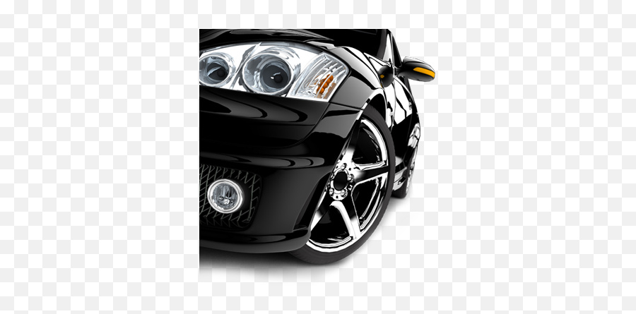 7 Hills Hand Car Wash Llc In Henderson - Shiny Black Car Png,Car Wash Png