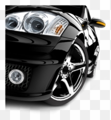 7 Hills Hand Car Wash Llc In Henderson - Shiny Black Car Png,Car Wash Png