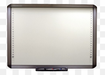 Interactive Whiteboard Png - Interactive Whiteboard Png,Whiteboard Png