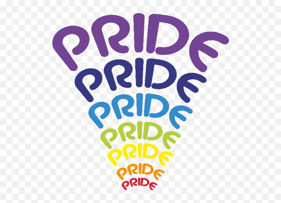 Download Color Changing Mug Lgbt Gay - Lgbt Pride Transparent Background Png,Gay Pride Flag Png