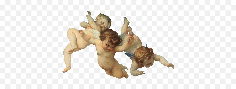 Cherub 19 Ldm - Cherubs Birth Of Venus Png,Cherub Png