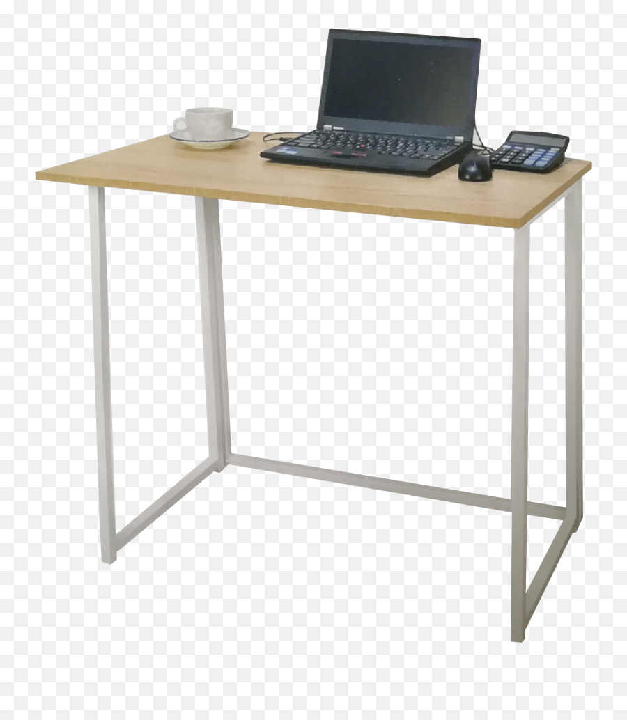 China Foldable Computer Desk Wholesale - Alibaba Desk Png,Computer Desk Png