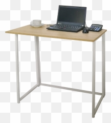 China Foldable Computer Desk Wholesale - Alibaba Desk Png,Computer Desk Png