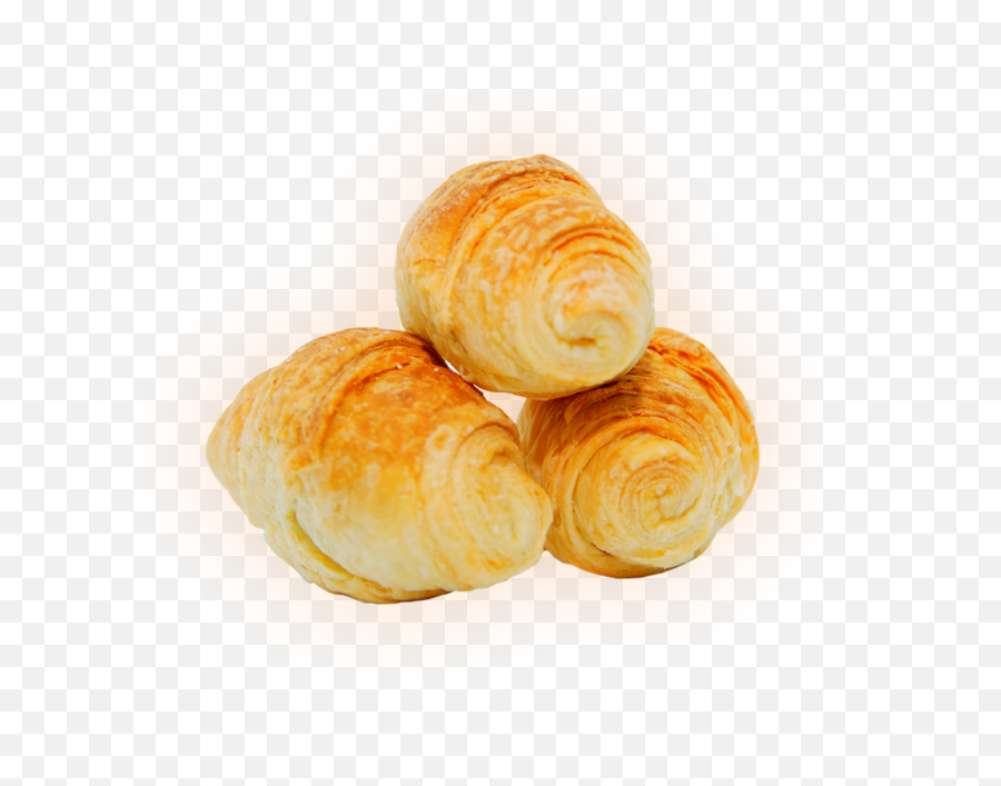 Croissant Png Image - Purepng Free Transparent Cc0 Png Croissant,Croissant Transparent Background