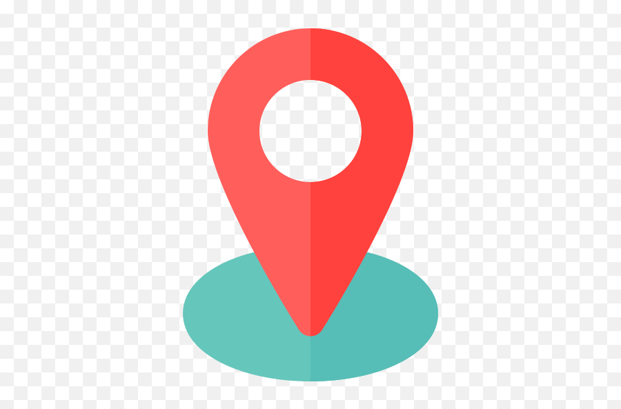 Google Map Pin Icon Png - Angel Tube Station,Google Map Icon Png