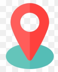 Google Map Pin Icon Png - Angel Tube Station,Google Map Icon Png