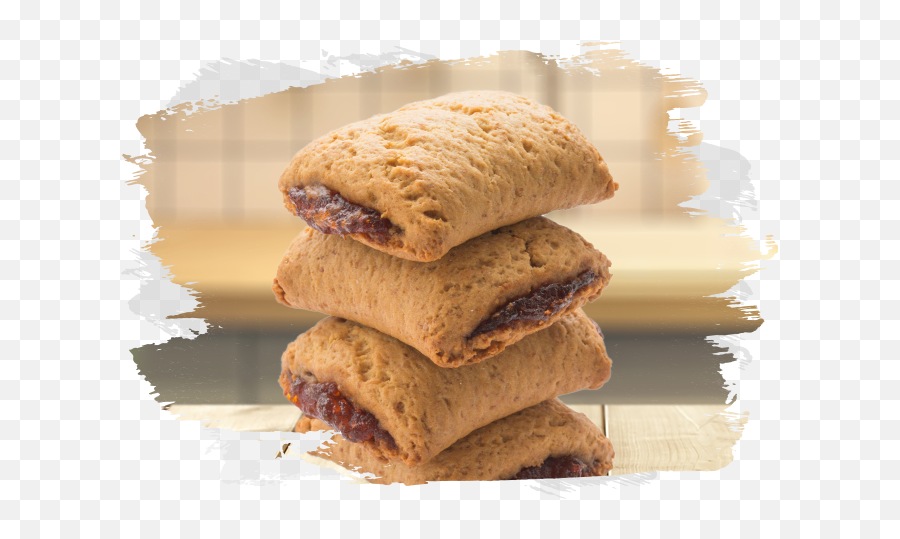 Baby Biscuits - Ciabatta Png,Biscuits Png