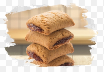 Baby Biscuits - Ciabatta Png,Biscuits Png