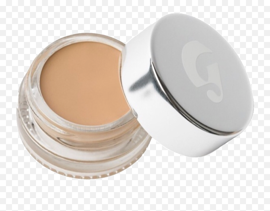 Image About Aesthetic In Editing Transparents And Pngs By Olivia - Glossier Stretch Concealer,Aesthetic Pngs