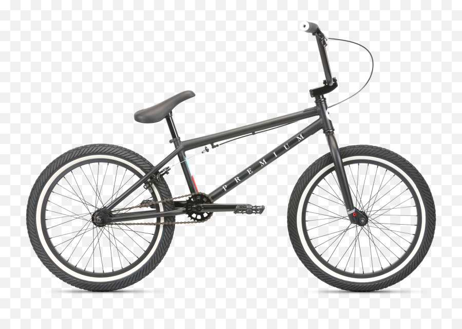 Stray - Haro Bikes Png,Bmx Png