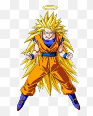 Free Transparent Goku Png Images Page 3 Pngaaa Com - goku ssj3 purple sprite roblox