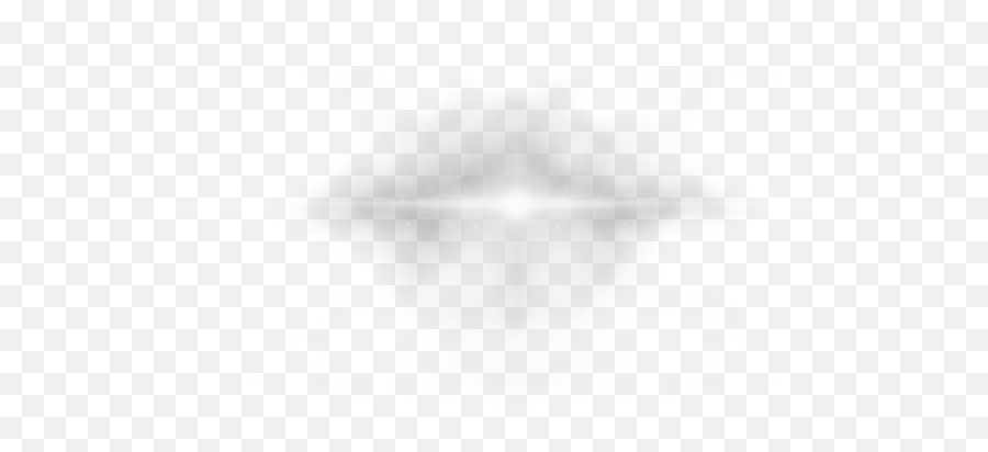 White Light Flare Transparent Png - Reflection,Flare Png