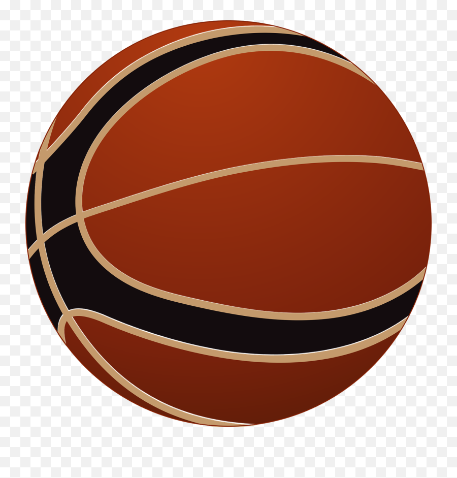 Basketball Png Icon - Basketball,Basket Ball Png