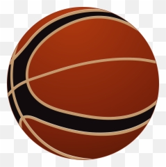 Basketball Png Icon