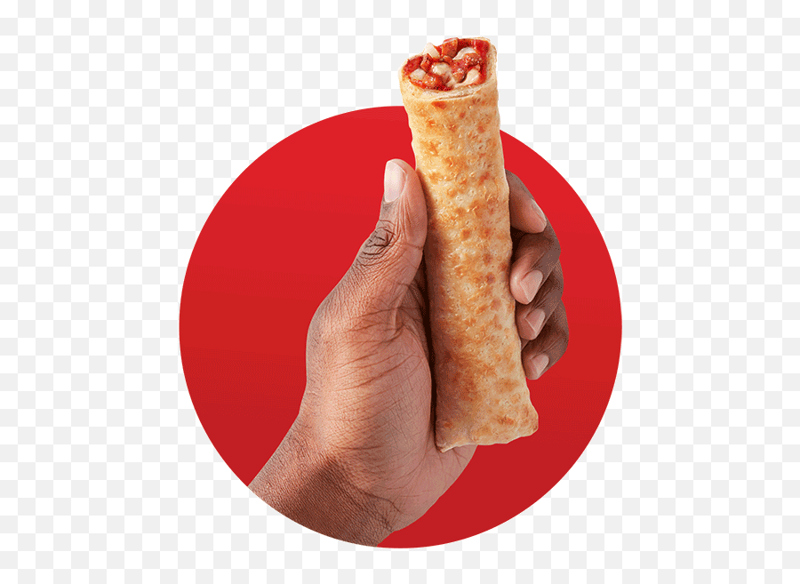 Hot Pockets - Hot Pocket Pizza Sticks Png,Hot Pocket Png