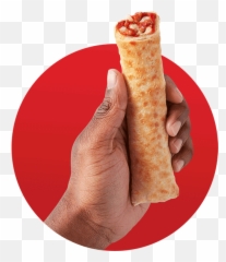 Hot Pockets - Hot Pocket Pizza Sticks Png,Hot Pocket Png