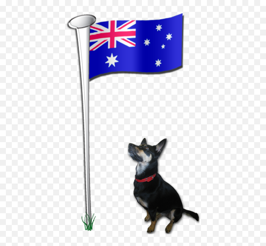 Flagpoles - Aussie Flags And Flagpoles Weu0027re At Your Service Australia Flag Png,Flagpole Png