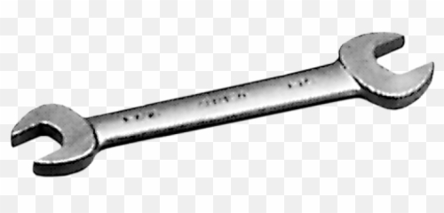 Ammco Brake Lathe Service Tool - Cone Wrench Png,Wrench Transparent