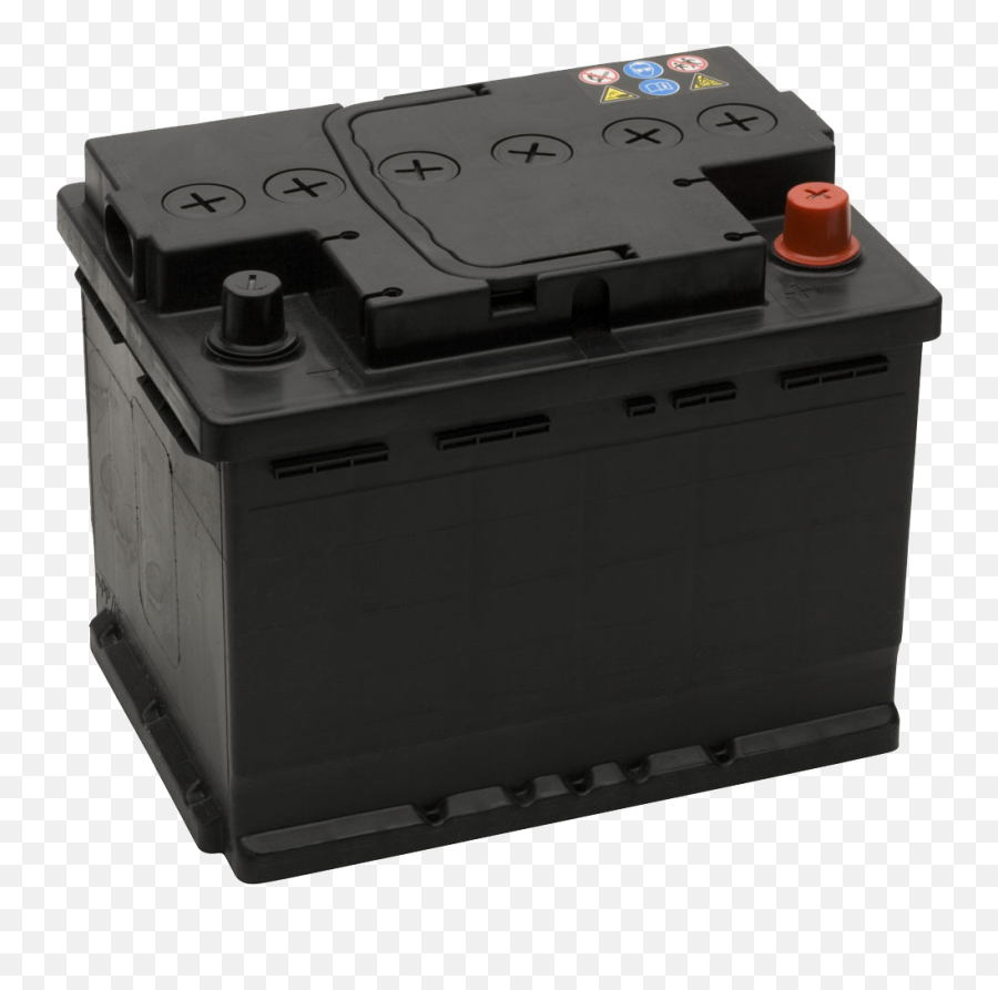 Car Batteries Png 2 Image - Car Battery Png,Batteries Png