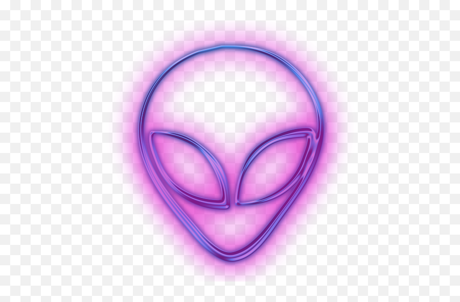 Streamlabs Icon - Neon Png,Streamlabs Png