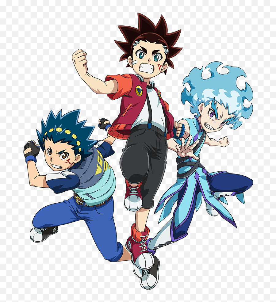 Beyblade Images Posted - Beyblade Burst Turbo Personagens Png,Beyblade Png