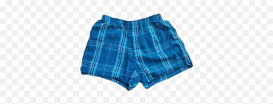 Underwear Boxers Male - Boxers Underwear Png,Boxers Png