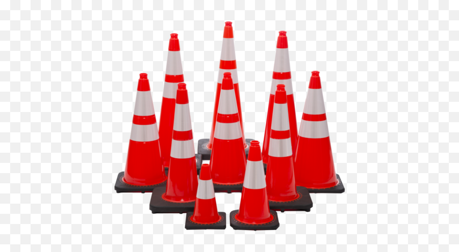 Welcome To Jbc Safety Plastic - Jbc Cones Png,Traffic Cone Png