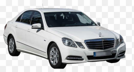 Vehicles U2013 Taxis Carro - Mazda 2 Luxury 2019 Png,Carro Png