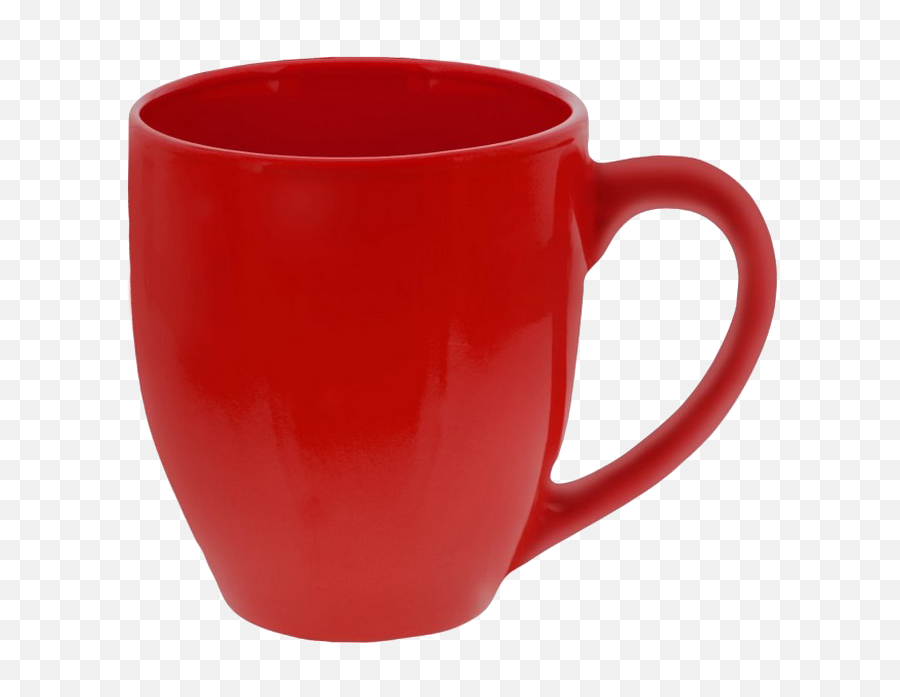 Mug Png High - Coffee Cup,Mug Png