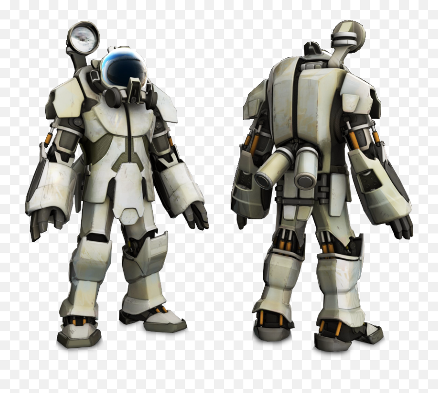 Space Suit - Space Suit Power Armor Png,Space Suit Png