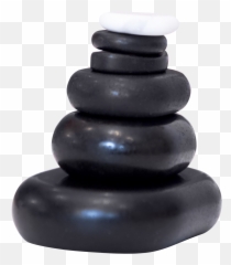 Spa Stone Png Image
