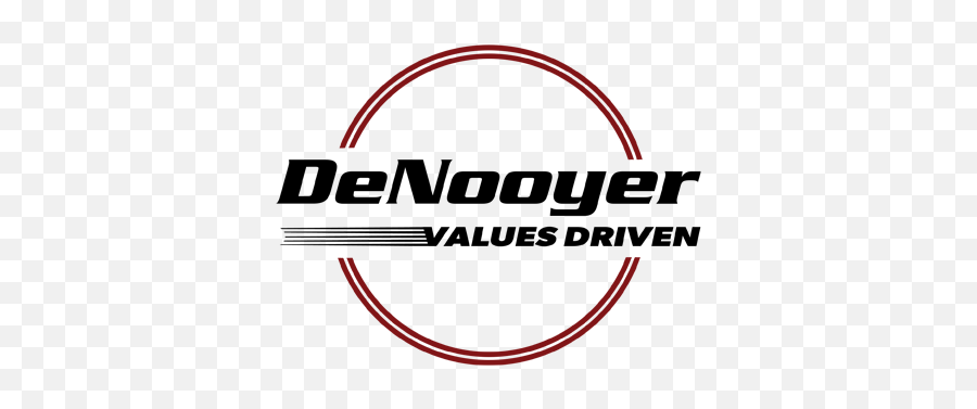 Denooyer Chevrolet - Denooyer Chevrolet Png,Chevrolet Logo Transparent