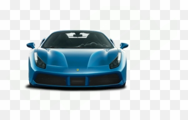 The 2016 Ferrari 488 Spider Photos - Autos Hype Ferrari Luxury Sports Cars Png,Ferrari Png