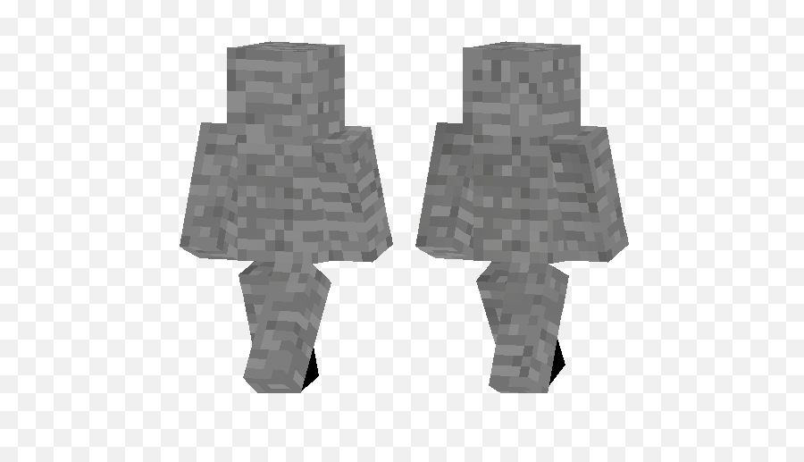 Stone Derp - Tree Png,Minecraft Stone Png
