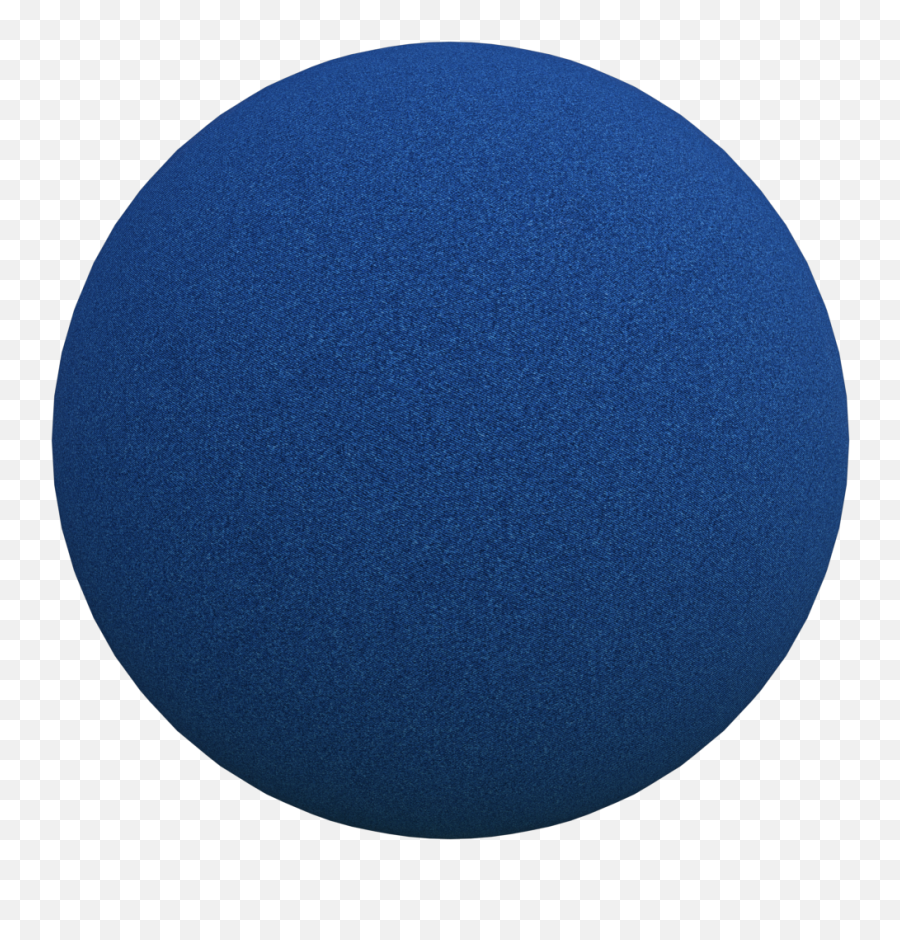 Download Blue Fabric Texture Circle Png Fabric Texture Png Free Transparent Png Images Pngaaa Com - roblox fabric texture
