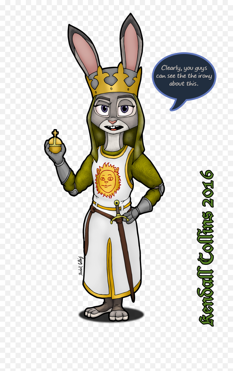 Judy Hopps And The Holy Hand Grenade Holy Hand Grenade Of Antioch Drawing Png Hand Grenade Png Free Transparent Png Images Pngaaa Com - antiochs roblox account