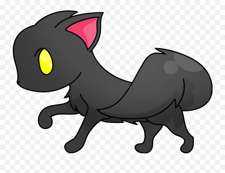 Its Kira Time - Black Cat Png,Light Yagami Png