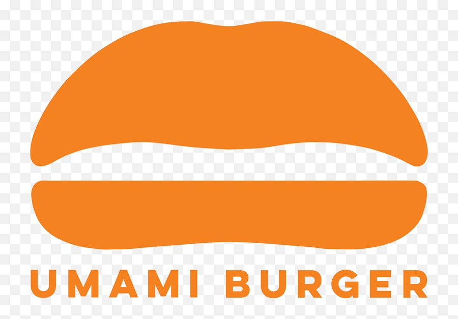 Hamburgers Food Delivery Best Restaurants Near You Grubhub - Umami Burger Gif Png,Old Burger King Logo