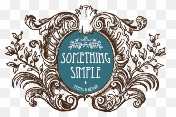 Logo Design For Something Simple By Anchor 4585615 - Circle png
