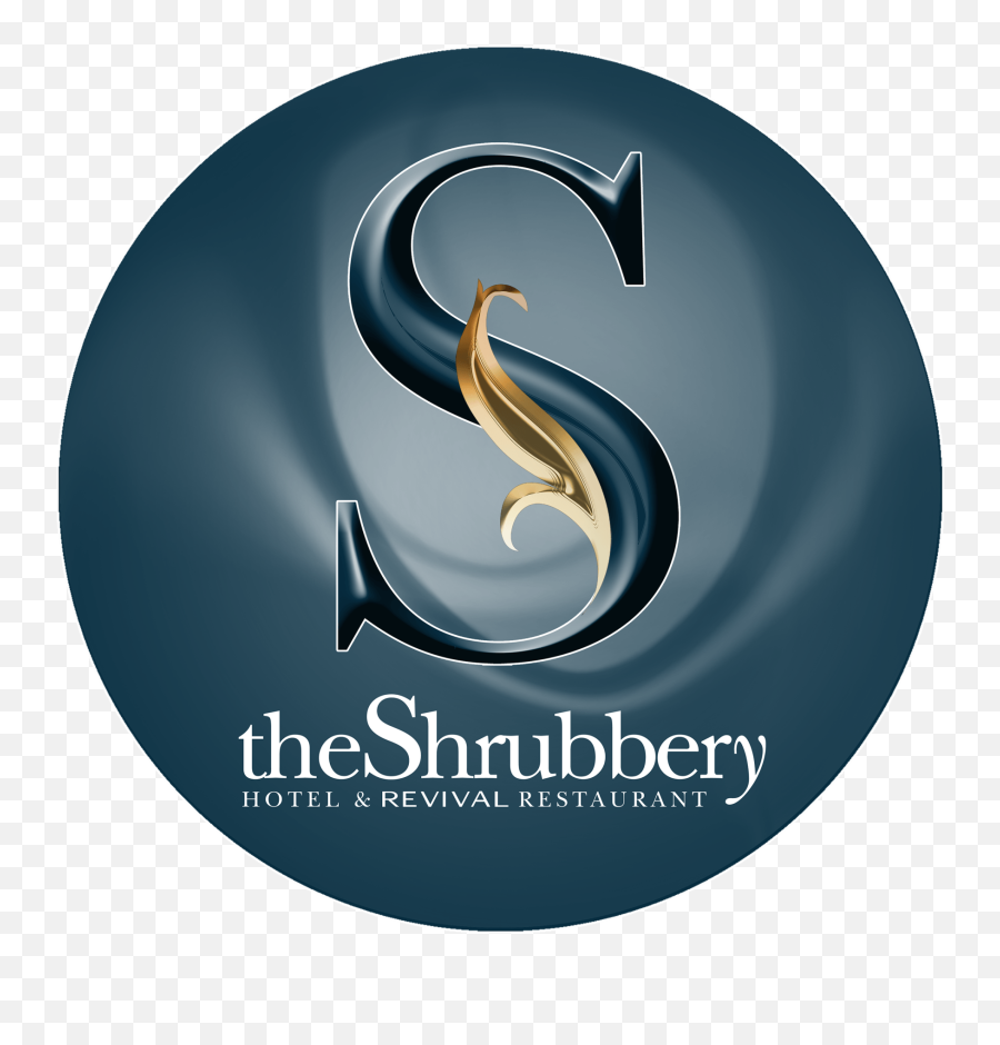 Somerset Hotels Shrubbery Hotel Wedding - Camera Icon Png,Shrubbery Png