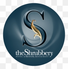 Somerset Hotels Shrubbery Wedding - Camera Icon png