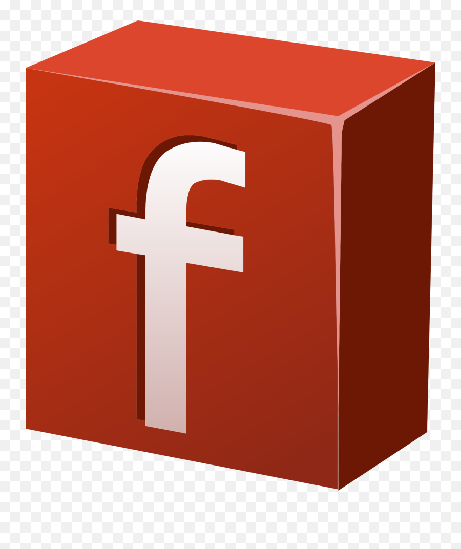 Facebook Icon Vector Png 68304 - Free Icons Library,Facebook Logo Circle Png