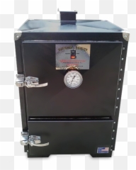 Backwoods Smoker G2 Chubby - Box Smokers Png,Backwoods Png