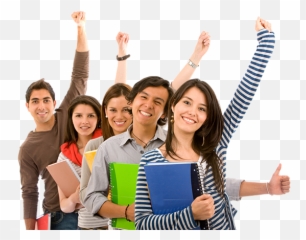 Png Image Collections For Free Download - Students Png,Students Png