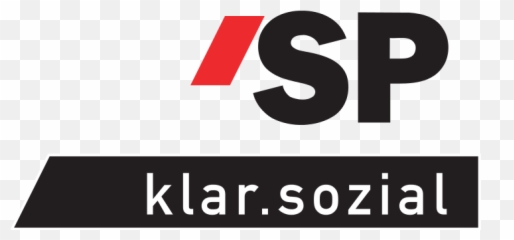 Sp - Sp Schweiz Png,Sp Logo