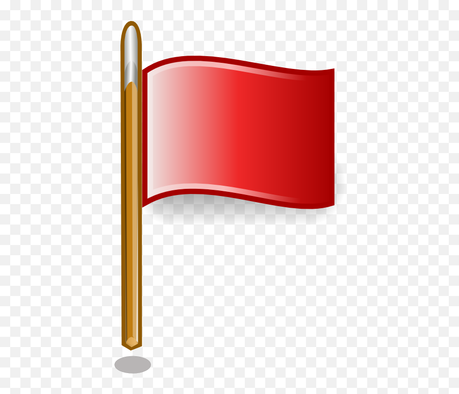 Free Red Flag Image Download Clip Art Png Golf