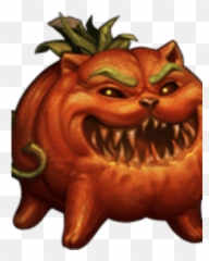 Lilu0027 Pumu0027kin Dayr Wikia Fandom - Illustration Png,Lil Pump Png