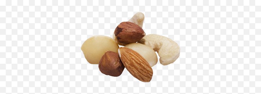 Nuts Mixed Transparent U0026 Png Clipart Free Download - Ywd Mixed Nuts,Nuts Png