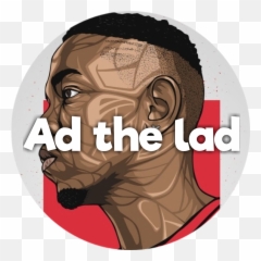Whats Your Top 3 Kendrick Lamar Songs Of All Time - Kendrick Lamar Vector Art Png,Kendrick Lamar Png